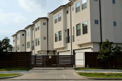 Multifamily Asking Rents Climbed 15 4 Percent In One Year Real Estate G7d6079ae8 1920 Multifamily Asking Rents Climbed 15 4 Percent In One Year Real Estate G7d6079ae8 1920