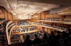 66fb22f9783cc9ed7cd81554 David20geffen20hallhouseleftphoto20credit20diamond 66fb22f9783cc9ed7cd81554 David20geffen20hallhouseleftphoto20credit20diamond