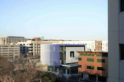 Hotel Revel Ext Hotel Revel Ext