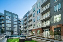 Broadway Chapter Apartments ext Broadway Chapter Apartments ext