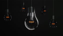 Housing energy efficiency technology Housing energy efficiency technology