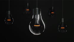 Housing energy efficiency technology Housing energy efficiency technology