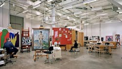 Storage Design Storage Design