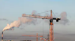 Fossil Fuel ban