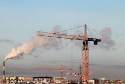 Fossil Fuel ban Fossil Fuel ban