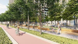 Uptown ATX Community Uptown ATX Community