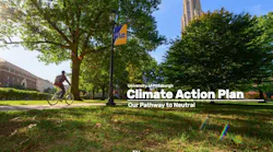 PITT Climate Action Plan