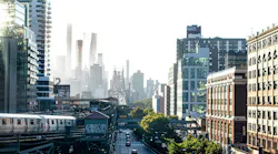 Here’s why the U.S. needs more ‘TOD’ housing city-g32b638397_1920
