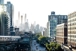 Here’s why the U.S. needs more ‘TOD’ housing city-g32b638397_1920 Here’s why the U.S. needs more ‘TOD’ housing city-g32b638397_1920