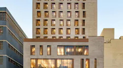 Covenant House ext 1
