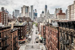 NY public adventures NY public adventures