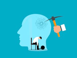 Mental Health Mental Health