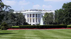 Federal buildings