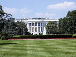 Federal buildings Federal buildings