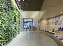 Perkins Eastman And Kliment Halsband Architects Merger April 7, 2022 Perkins Eastman And Kliment Halsband Architects Merger April 7, 2022