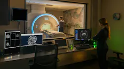 Visibility breeds traffic in healthcare facilities Visibility breeds traffic in healthcare facilities Edward-Elmhurst-Health-Clinic_Woodridge-MOB_Interior_MRI_People