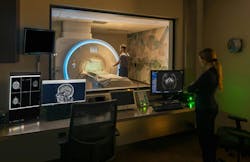 Visibility breeds traffic in healthcare facilities Visibility breeds traffic in healthcare facilities Edward-Elmhurst-Health-Clinic_Woodridge-MOB_Interior_MRI_People Visibility breeds traffic in healthcare facilities Visibility breeds traffic in healthcare facilities Edward-Elmhurst-Health-Clinic_Woodridge-MOB_Interior_MRI_People