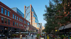 800 Fulton Market