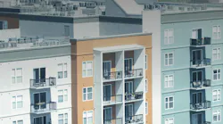 FMI 2022 construction spending forecast: 7% growth despite economic turmoil