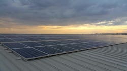 Energy Efficiency Energy Efficiency