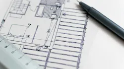 Design services