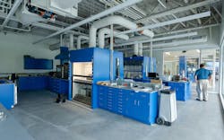 SGH Headquarters SGH Headquarters