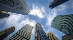 Building Standards