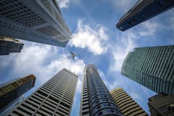 Building Standards Building Standards