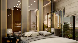 U.S. hotel construction pipeline up 2%, with 5,090 projects in the works