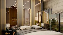 U.S. hotel construction pipeline up 2%, with 5,090 projects in the works U.S. hotel construction pipeline up 2%, with 5,090 projects in the works