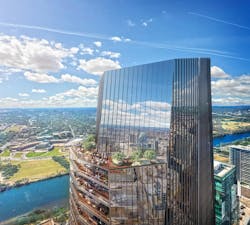 The Republic ext The Republic ext