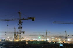 Buy American provision Buy American provision