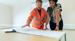 Office fit out