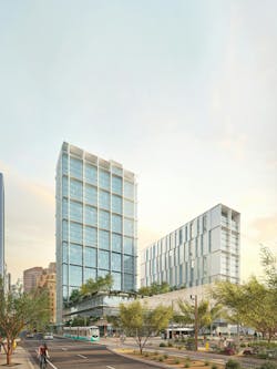 Central Station Central Station