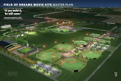 Movie Site Master Plan Movie Site Master Plan
