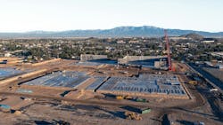 66fb2312816f2615c5c3b6af Caprock20palomino20ranch201 66fb2312816f2615c5c3b6af Caprock20palomino20ranch201