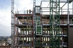 66fb23131a3f591406d5131a Theforge 21 66fb23131a3f591406d5131a Theforge 21