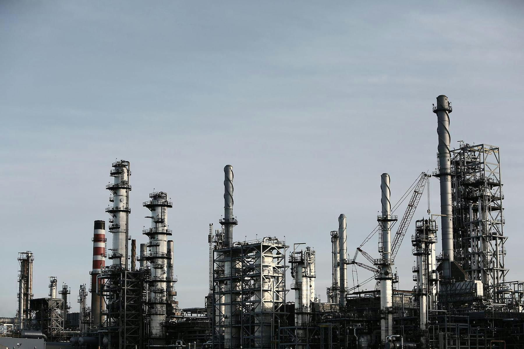 American Institute of Steel Construction