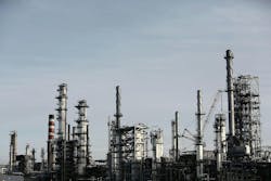 American Institute of Steel Construction American Institute of Steel Construction