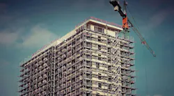 Construction Spending