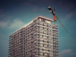 Construction Spending Construction Spending