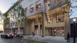 619 Ponce Ext 619 Ponce Ext