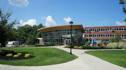 Student Housing