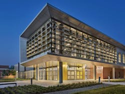 66fb23152ac3a52b3519a262 Screen20shot202022032320at203 66fb23152ac3a52b3519a262 Screen20shot202022032320at203