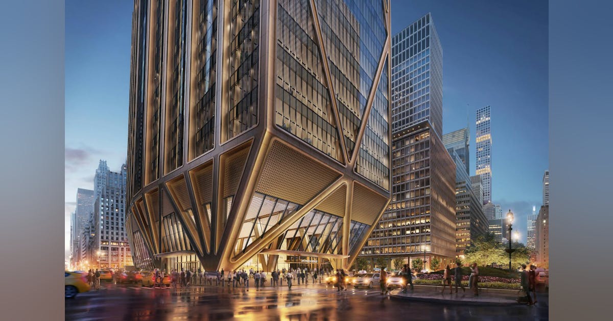 JumpWire (YC W22) office