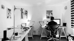 Hybrid Work