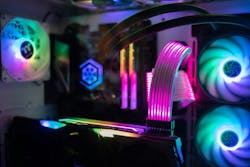 Esports NFT Esports NFT