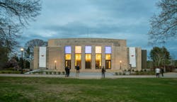 66fb2316523018281e0774e1 01 Atheycenterctcollege Exterior Photobyaislinnwei 66fb2316523018281e0774e1 01 Atheycenterctcollege Exterior Photobyaislinnwei