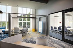 Rutgers Library Rutgers Library