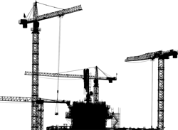 AIA Guides AIA Guides